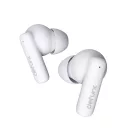 DeFunc TRUE Vibe vezeték nélküli bluetooth fülhallgató, Bt 5.3, fehér