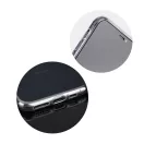 Xiaomi 17 szilikon tok, 0,5mm, ultravékony, átlátszó