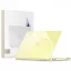 Tech-Protect Softshell Apple Macbook Neo 13 (2026) tok, Crystal Clear, átlátszó