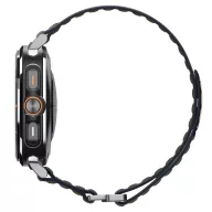   Spigen WBF0 Samsung Galaxy Watch Ultra 2024 / 2025 / 2026 (47mm) szíj, zöld