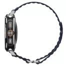 Spigen WBF0 Samsung Galaxy Watch Ultra 2024 / 2025 / 2026 (47mm) szíj, kék