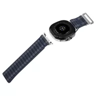   Spigen WBF0 Samsung Galaxy Watch 8 / Watch 8 Classic (40/44/46mm) szíj, kék