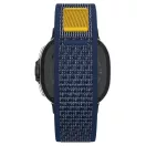 Spigen Athlex Air Samsung Galaxy Watch 8 / Watch 8 Classic (40/44/46mm) szíj, kék
