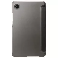   Spigen Smart Fold Samsung Galaxy Tab A11+ / Tab A9+ tok kitámasztóval, fekete