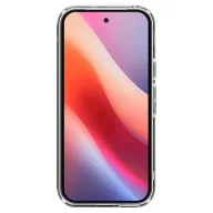   Spigen Ultra Hybrid Google Pixel 9A tok, Crystal Clear, átlátszó
