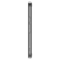   Spigen Ultra Hybrid Google Pixel 9A tok, Crystal Clear, átlátszó