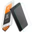 Spigen Glas.tR EZ Fit Pro HD Samsung Galaxy S26 Ultra tempered kijelzővédő fólia felhelyező kerettel (2db)