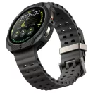 Spigen Liquid Air Samsung Galaxy Watch 8 / Watch 9 (40mm) tok, fekete