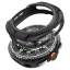 Spigen Liquid Air Samsung Galaxy Watch 8 Classic (46mm) tok, fekete