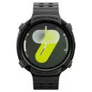Spigen Rugged Armor Samsung Galaxy Watch 8 / Watch 9 (40mm) tok, fekete
