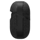 Spigen Urban Fit Samsung Galaxy Buds 3 / Buds 3 Pro / Buds 3 FE tok, Matte Black, fekete
