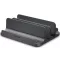 Spigen LD208S4 asztali laptop / iPad / tablet / telefon tartó, fekete
