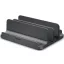 Spigen LD208S4 asztali laptop / iPad / tablet / telefon tartó, fekete
