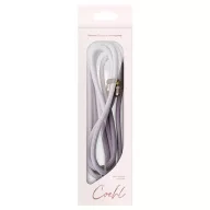   Uniq Coehl Laurel univerzális pánt, nyak / csukló / crossbody, lila