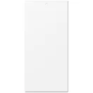 Uniq Optix Clear Samsung Galaxy Z Fold7 tempered glass kijelzővédő fólia, átlátszó