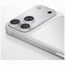 Uniq Optix Aeroshield+ Apple iPhone 17 Pro kamera és hátlapvédő fólia