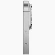   Uniq Optix Aeroshield+ Apple iPhone 17 Pro kamera és hátlapvédő fólia