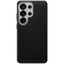 Uniq Lyden Magclick Samsung Galaxy S26 Ultra MagSafe tok, Dallas Black, fekete