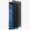 Uniq Optix Privacy Samsung Galaxy S26 Ultra tempered glass kijelzővédő üvegfólia