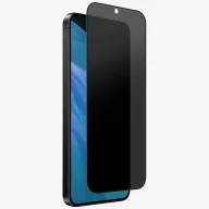   Uniq Optix Privacy Samsung Galaxy S26 tempered glass kijelzővédő üvegfólia