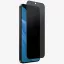Uniq Optix Privacy Samsung Galaxy S26 tempered glass kijelzővédő üvegfólia
