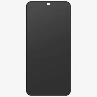   Uniq Optix Privacy Samsung Galaxy S26 tempered glass kijelzővédő üvegfólia