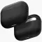 Uniq Keva Prime Apple AirPods Pro 3 tok, Aramid, Black, fekete
