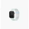 Uniq Revix IV Premium Apple Watch 42/41/40mm mágneses szíj. kék-fehér