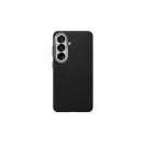 Uniq Lyden Magclick Samsung Galaxy S26 MagSafe tok, Dallas Black, fekete