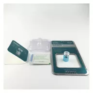   Nano Liquid kijelzővédő, karcálló védőfólia folyadék, minden készülékhez, Antibakteriális, Clear