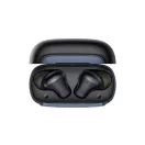 Baseus Bowie 35 TWS vezeték nélküli headset, fekete