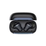 Baseus Bowie 35 TWS vezeték nélküli headset, fekete