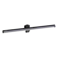   Baseus i-wok 3 Magnetic Screen Hanging Light monitor lámpa, fekete