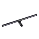 Baseus i-wok 3 Magnetic Screen Hanging Light monitor lámpa, fekete
