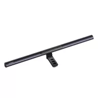   Baseus i-wok 3 Magnetic Screen Hanging Light monitor lámpa, fekete
