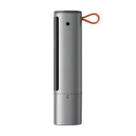 Baseus SafeJourney Pro alkohol teszter, szürke