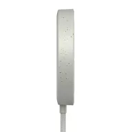   Baseus Simple Mini4 Magnetic vezeték nélküli töltő 15W, arany
