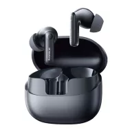   Baseus Bass BP1 Pro TWS vezeték nélküli fülhallgató, fekete