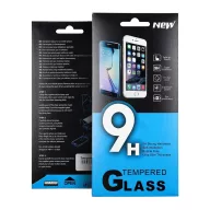   Honor 600 / 600 Pro tempered glass kijelzővédő üvegfólia
