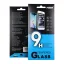 Honor 600 / 600 Pro tempered glass kijelzővédő üvegfólia
