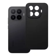 Xiaomi 17T Matt 2.0 hátlap tok, fekete