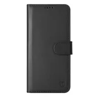 Tactical Field Notes Honor 600 flip tok, fekete