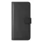Tactical Field Notes Honor 600 flip tok, fekete