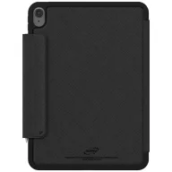   Skinarma Trilon Apple iPad Air 11 (2026 / 2025 / 2024) / Air 5 / 4 mappa tok, Black, fekete