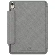   Skinarma Trilon Apple iPad Air 11 (2026 / 2025 / 2024) / Air 5 / 4 mappa tok, Grey, szürke
