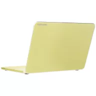   Skinarma Apple Macbook Neo 13 (2026) tok, Aeron Frost, Clear, átlátszó