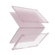 Skinarma Vibron Apple Macbook Neo 13 (2026) tok, Blush, lila
