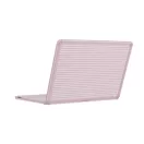 Skinarma Vibron Apple Macbook Neo 13 (2026) tok, Blush, lila