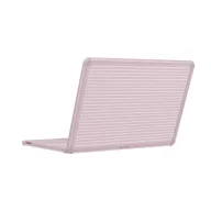 Skinarma Vibron Apple Macbook Neo 13 (2026) tok, Blush, lila