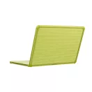 Skinarma Vibron Apple Macbook Neo 13 (2026) tok, Citrus, sárga